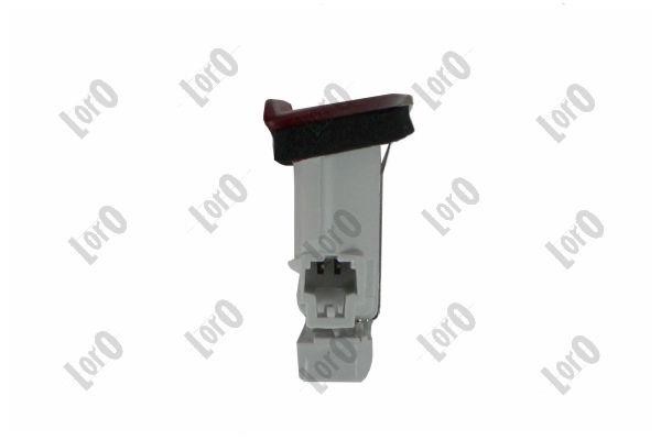 Buy Abakus 003-09-870 at a low price in United Arab Emirates!