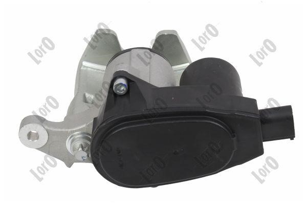 Abakus Brake caliper – price [object Object] PLN