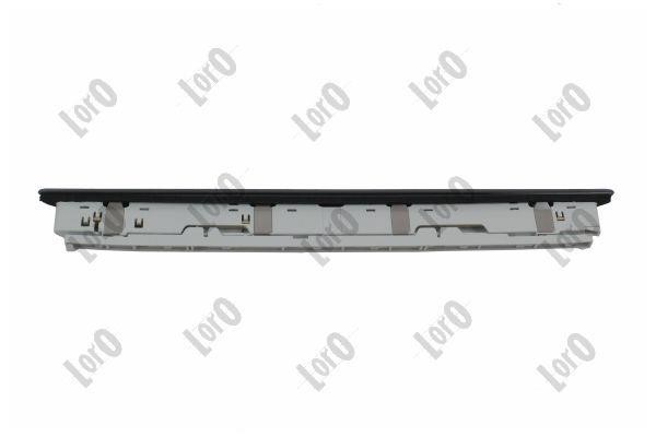 Buy Abakus 00309870S – good price at EXIST.AE!