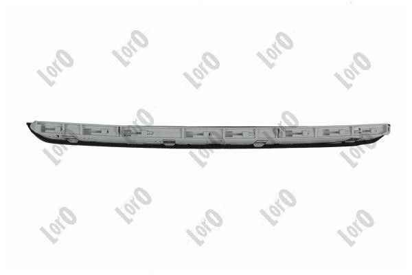 Rear third 3rd brake stop light Abakus 003-09-870S