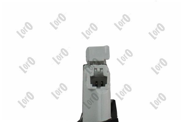 Buy Abakus 003-09-870S at a low price in United Arab Emirates!
