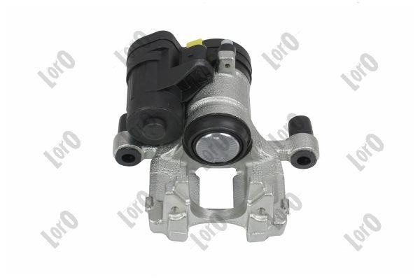 Brake caliper KIA Optima (Kia Optima): 13104397 Abakus Brake caliper