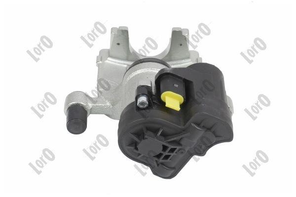 Abakus Brake caliper – price [object Object] PLN