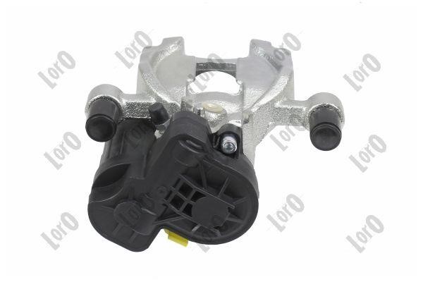 Brake caliper Abakus 131-04-397