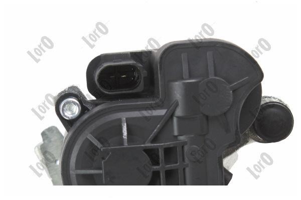 Buy Abakus 131-04-397 at a low price in United Arab Emirates!