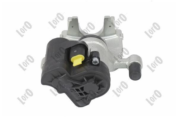 Abakus Brake caliper – price [object Object] PLN