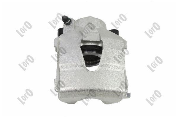 Brake caliper Abakus 131-04-024