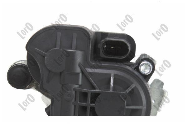 Buy Abakus 131-04-398 at a low price in United Arab Emirates!