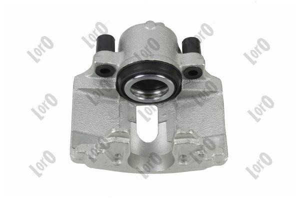 13104028 Abakus Brake caliper