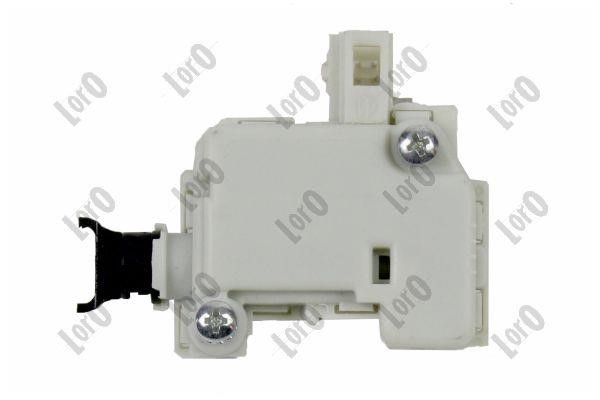 132053081 Abakus Door lock drive