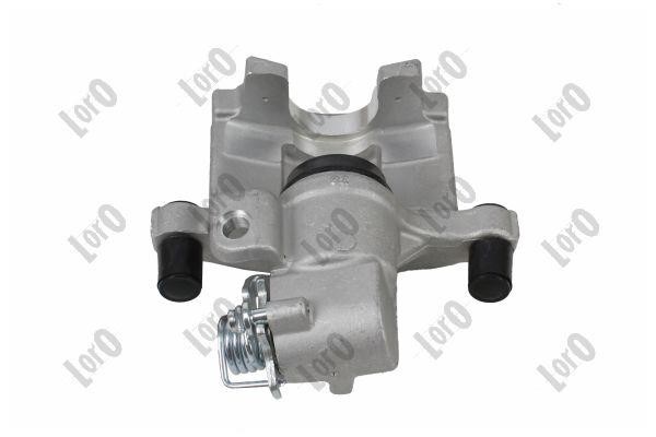 Abakus Brake caliper – price [object Object] PLN
