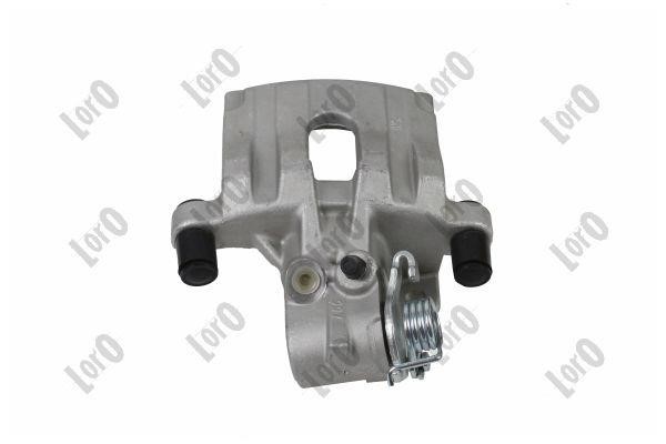 Brake caliper Abakus 131-04-041