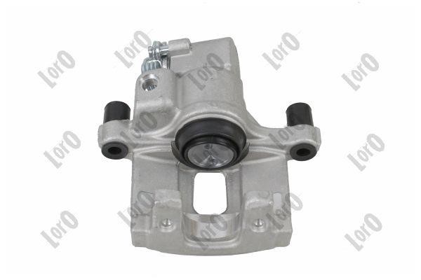 Brake caliper Renault Megane: 13104042 Abakus Brake caliper