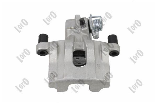 Brake caliper Abakus 131-04-042