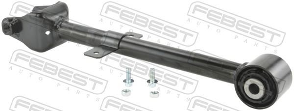 0525CX5LOWR Febest Control Arm/Trailing Arm, wheel suspension