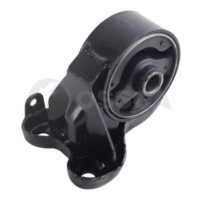 62695 Ossca Engine mount