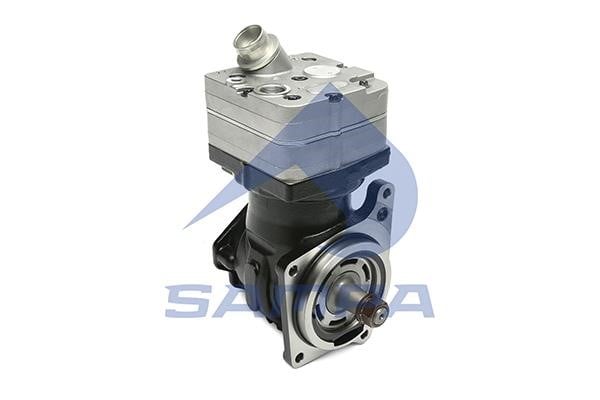 Sampa 096.2924 Pneumatic system compressor 0962924