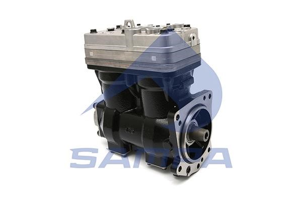 Sampa 096.2932 Pneumatic system compressor 0962932