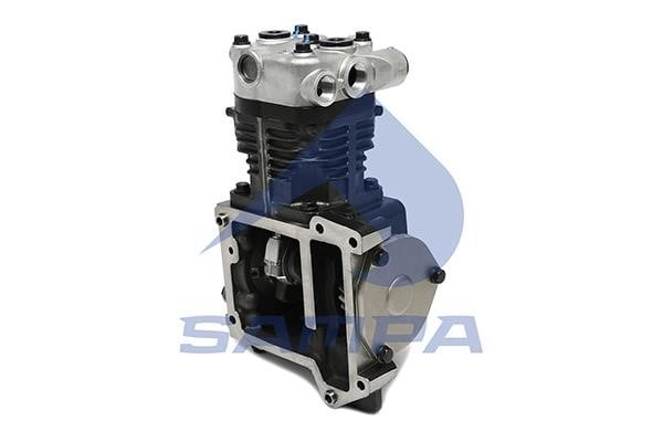 Sampa 096.2941 Pneumatic system compressor 0962941