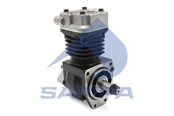 Sampa 096.2944 Pneumatic system compressor 0962944