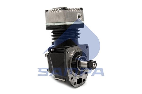 Sampa 096.2945 Pneumatic system compressor 0962945