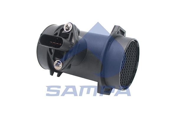 Sampa 096.3156 Air Flow Sensor 0963156