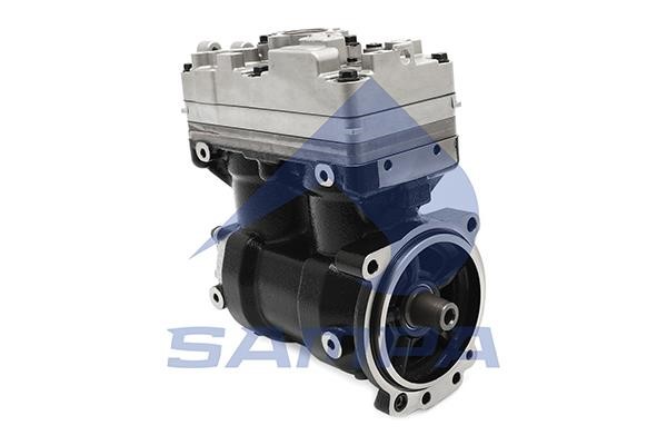 Sampa 096.2920 Pneumatic system compressor 0962920