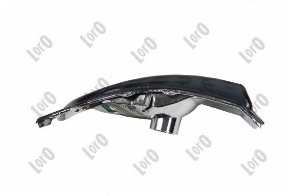 Indicator light Abakus 052-11-862S