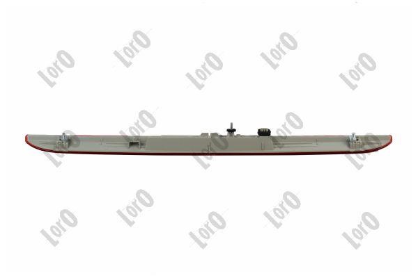 Buy Abakus 05217870 – good price at EXIST.AE!