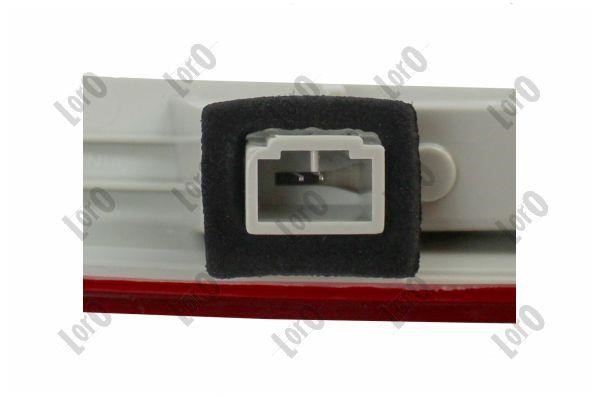 Buy Abakus 052-17-870 at a low price in United Arab Emirates!