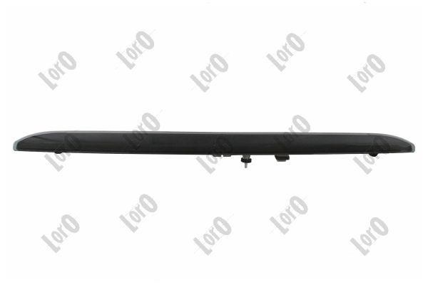 Abakus Rear third 3rd brake stop light – price 268 PLN