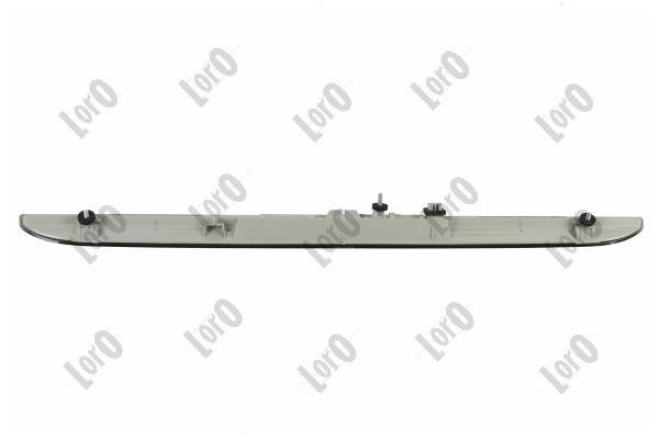 Buy Abakus 05217870S – good price at EXIST.AE!