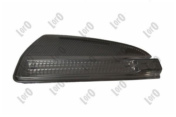 Abakus 054-09-861S Indicator light 05409861S 05409861S Abakus Indicator light