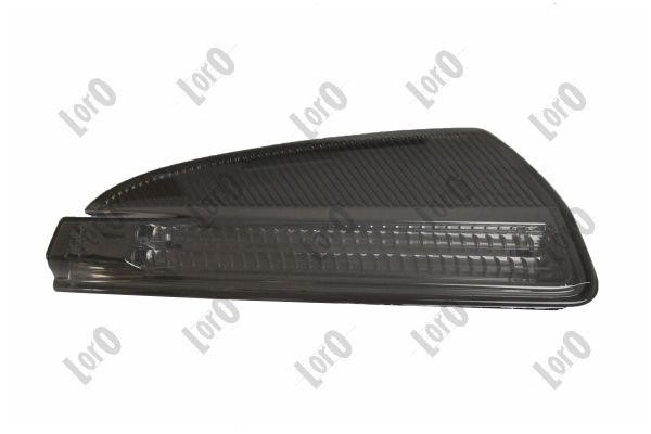 05409862S Abakus Indicator light