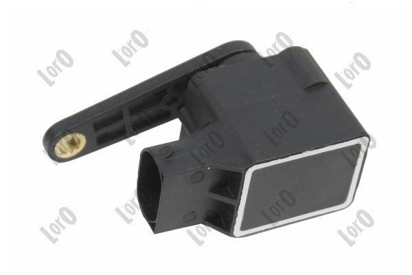 Other sensors BMW: 12009093 Abakus Sensor, headlight levelling