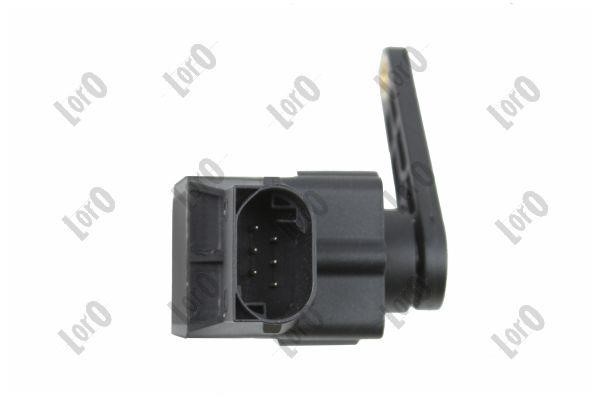 Buy Abakus 120-09-093 at a low price in United Arab Emirates!