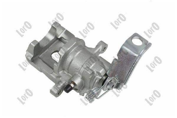 Abakus Brake caliper – price [object Object] PLN