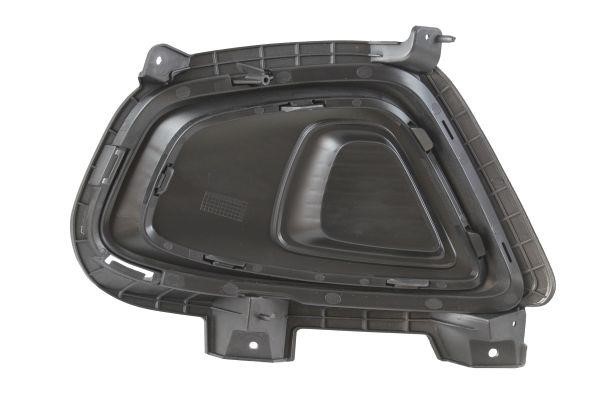 Buy Abakus 323-2503L-UDN at a low price in United Arab Emirates!