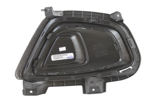 Buy Abakus 323-2503R-UDN at a low price in United Arab Emirates!