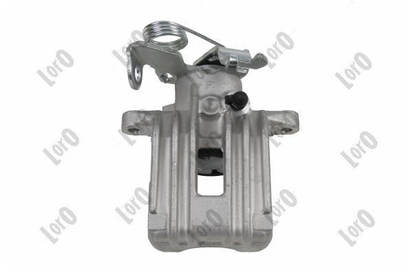 Brake caliper Abakus 131-04-008