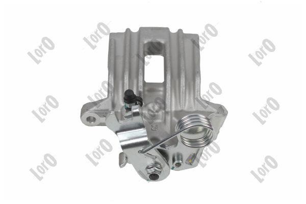 Buy Abakus 131-04-008 at a low price in United Arab Emirates!