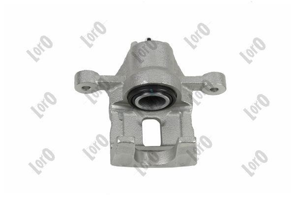 Abakus 131-04-152 Brake caliper 13104152