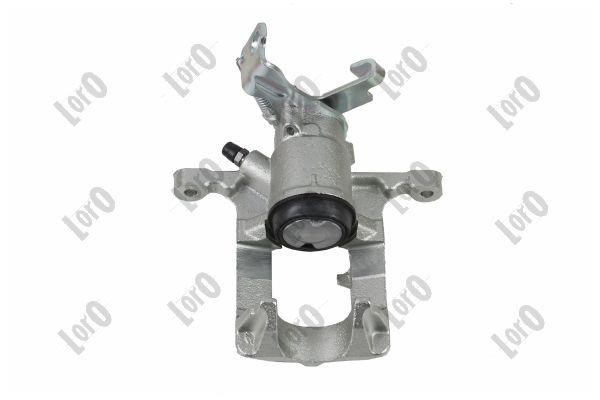 Brake caliper Opel Ampera: 13104188 Abakus Brake caliper