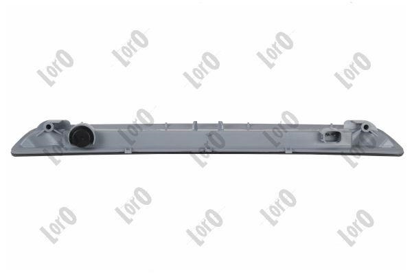 Buy Abakus 05175870S – good price at EXIST.AE!