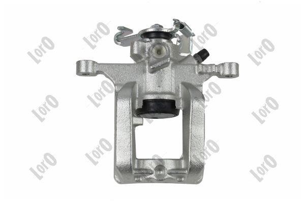 Brake caliper Abakus 131-04-188