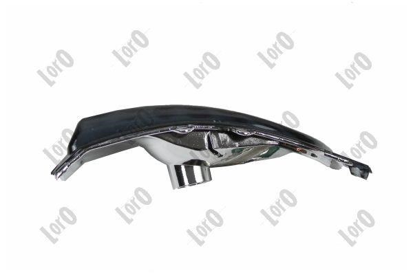 Indicator light Abakus 052-11-861S