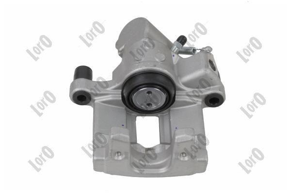 Brake caliper Opel Vectra C: 13104195 Abakus Brake caliper