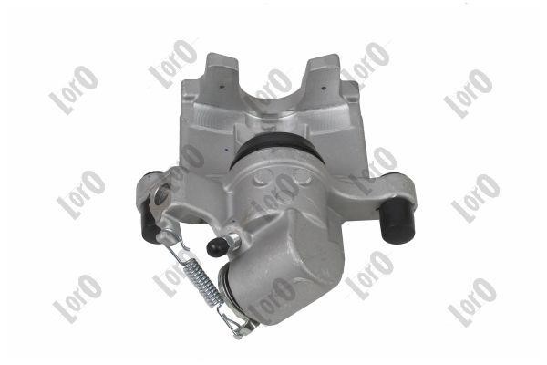 Abakus Brake caliper – price [object Object] PLN