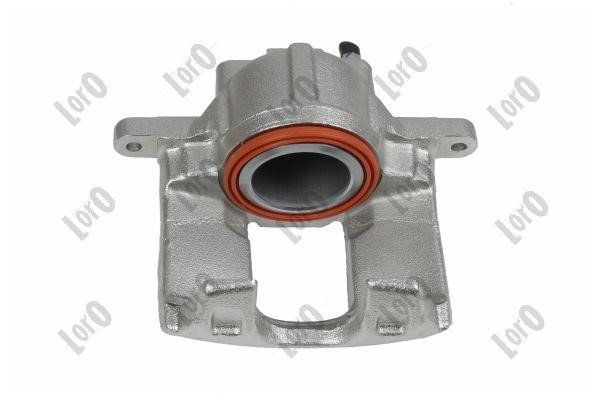Brake caliper Dodge Journey: 13104326 Abakus Brake caliper