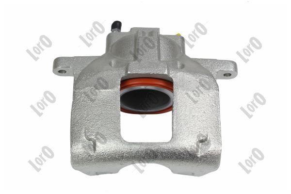 Brake caliper Abakus 131-04-326